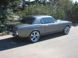 65 Mustang2.webp
