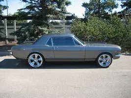 65 Mustang3.webp