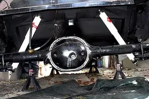 New Rear.webp