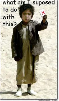 kid.webp