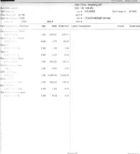 hig4.webp