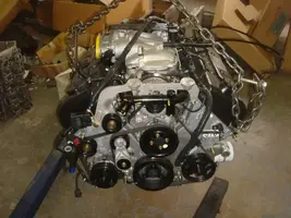 motor2.webp