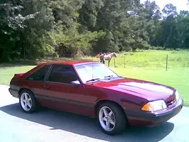 LX Pic 081306.webp