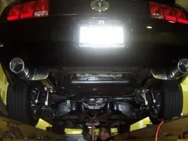 Magna-Bolds w X Pipe.webp