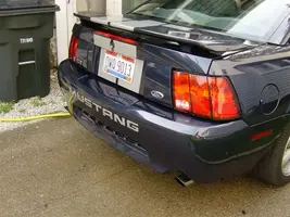 Car Pic 028 (Small).webp