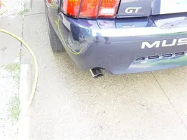 Car Pic 030 (Small).webp