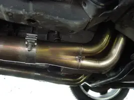 Car Pic 039 (Small).webp