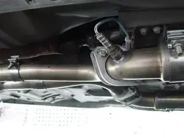 Car Pic 040 (Small).webp