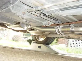Car Pic 045 (Small).webp