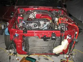 frontend.webp