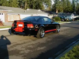 X-mas Cobra 037 (Custom) (3) (Small).webp