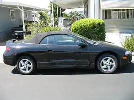 mitsu.webp
