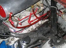 linkage closer.webp