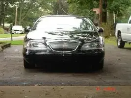 markviii0003.webp