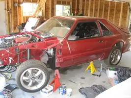 stang2.webp