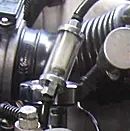 1003347qx4.webp