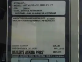 ShelbStckLube.webp