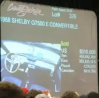 GT500E@BJ.webp
