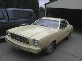 Mustang11 from front sidex2.webp