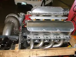 Motor1.webp