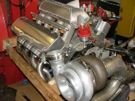 Motor2.webp