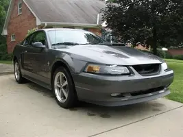 Mach1 (Small).webp