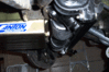 rack-oilpan-post.gif