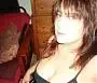 Jenn.webp