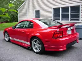 2002 roush 004.webp