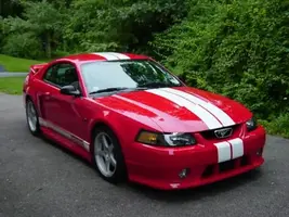 2002 roush 001.webp