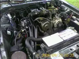 tcmotor.webp