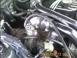 tcturbo.webp