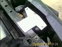 tcic.webp