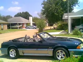 jason's stang (2).webp