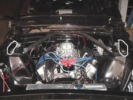 engine_compartment.webp