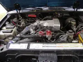 engine_bay_005.webp