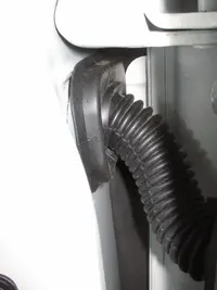 Door gromet_1.webp