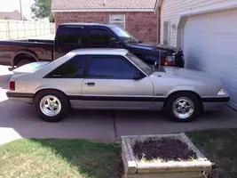 1991LX-3.webp