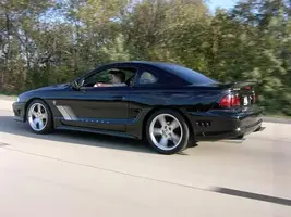 rolling shot.webp