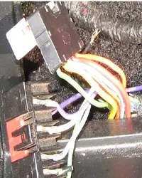 wiring 2.webp