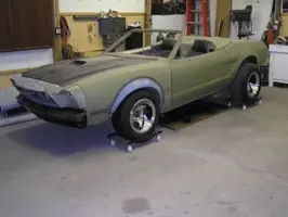 stang_a_10_06.webp