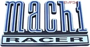 mach emblem.webp