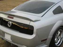 back angle.webp