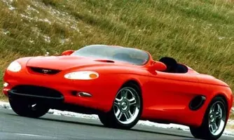1993-mustang%20mach32.webp