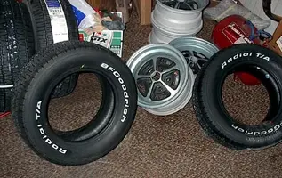 tyres.webp
