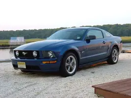 DSCF1613.webp