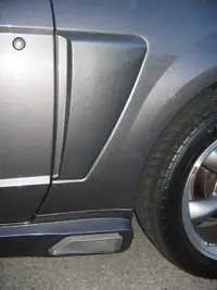 Mustang Exhaust.webp
