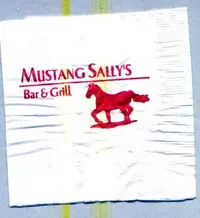 sally's.webp