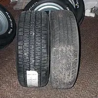OvN1.webp