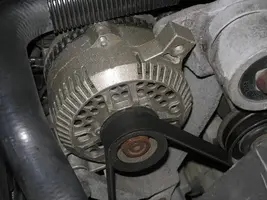 PA060034.webp